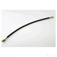 Тормозной шланг HELLA A H6658 25450 BBTO8I 8AH 355 466-581