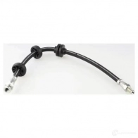 Тормозной шланг HELLA RILIB 8AH 355 461-301 A H6130 24939