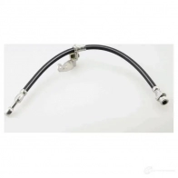 Тормозной шланг HELLA 25436 8AH 355 466-441 AH66 44 97OFO