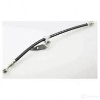 Тормозной шланг HELLA 25437 8AH 355 466-451 AH 6645 Z4Q6N