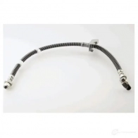 Тормозной шланг HELLA YI3GFY 25541 8AH 355 467-531 AH6 753