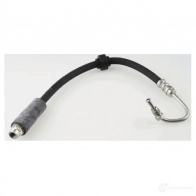 Тормозной шланг HELLA 25253 AH645 5 8AH 355 464-551 K0W6M