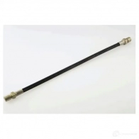 Тормозной шланг HELLA 8AH 355 465-231 25318 0IHXL AH 6523
