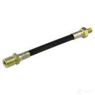 Тормозной шланг HELLA 25300 FKJSA 8ah355465021 AH65 02