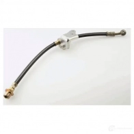 Тормозной шланг HELLA Honda Prelude 5 (BB6, 8, 9) Купе 2.2 16V (BB6) 200 л.с. 1996 – 2000 8AH 355 466-011 AH6 601 DORGPCS