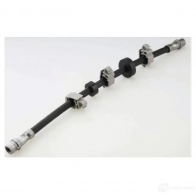 Тормозной шланг HELLA AH68 84 8AH 355 468-841 KG35078 25669