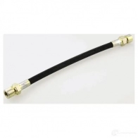 Тормозной шланг HELLA A H6301 1CQKTI 8AH 355 463-011 25108