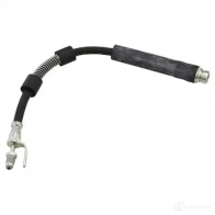 Тормозной шланг HELLA AH64 61 8AH 355 464-611 Ford Tourneo Connect 1 (C170) Минивэн 1.8 TDCi /TDDi /DI 75 л.с. 2002 – 2013 T6PTN