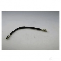 Тормозной шланг HELLA AH6 452 8AH 355 464-521 YDOY86Z Mercedes M-Class