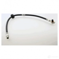 Тормозной шланг HELLA N4LLM6 Audi A2 (8Z) 1 2000 – 2005 8AH 355 467-671 AH 6767