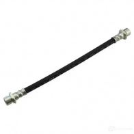 Тормозной шланг HELLA AH 6889 1193325969 8AH 355 468-891 X4G60D2