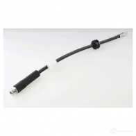 Тормозной шланг HELLA 8AH 355 461-571 AH615 7 24966 6NESH0