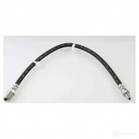 Тормозной шланг HELLA AH 6216 25024 8AH 355 462-161 ZBG0QFQ