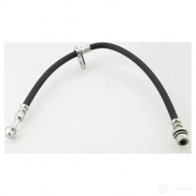 Тормозной шланг