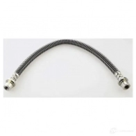 Тормозной шланг HELLA IRE88WO 8AH 355 465-151 A H6515 Land Rover Range Rover 2 (P38A) 1994 – 2002