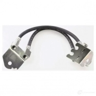 Тормозной шланг HELLA AH6 527 8AH 355 465-271 Ford Transit 6 (FD) Автобус 2.3 16V RWD (FB. FC. FA) 146 л.с. 2000 – 2006 SF6HYB