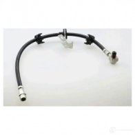 Тормозной шланг HELLA 4DGE8 8AH 355 467-891 Mercedes M-Class AH678 9