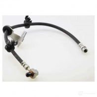 Тормозной шланг HELLA 8AH 355 467-901 Mercedes M-Class XERO10 AH679 0