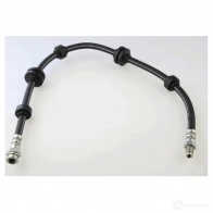 Тормозной шланг HELLA 25616 8AH 355 468-311 L9E3X AH6 831
