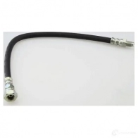 Тормозной шланг HELLA AH68 51 25636 29VDYV0 8ah355468511