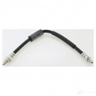 Тормозной шланг HELLA 8AH 355 465-031 ON9QHN AH6 503 25301