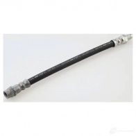 Тормозной шланг HELLA AH62 81 8AH 355 462-811 25088 HX4YN