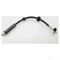 Тормозной шланг HELLA Audi A2 AH65 56 BX9M3QP 8AH 355 465-561
