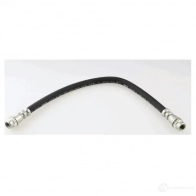Тормозной шланг HELLA RD8SL Renault Scenic (JA, FA) 1 Минивэн 2.0 16V Rx4 139 л.с. 2000 – 2003 8AH 355 464-641 AH6 464