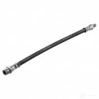 Тормозной шланг HELLA M4MPR 8ah355465141 AH 6514 25310