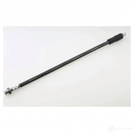 Тормозной шланг HELLA EWQ27IB 8AH 355 465-381 AH653 8 25332