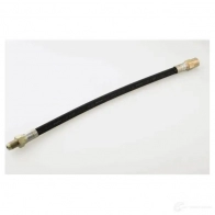 Тормозной шланг HELLA 25190 8ah355463861 A H6386 NVC2TY