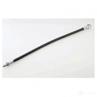 Тормозной шланг HELLA AH6 530 8AH 355 465-301 25325 0F2OB11
