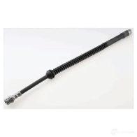 Тормозной шланг HELLA 25639 79L1KJ 8ah355468541 A H6854