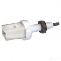 Датчик стоп сигнала, выключатель HELLA OEY PSW 4082300293586 20017 6dd179465001