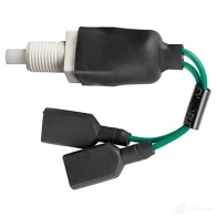 Датчик стоп сигнала, выключатель HELLA 19965 KXUV VC 6dd010966071 4082300620931