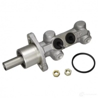 Главный тормозной цилиндр HELLA AM00 15 C9HSXT 8AM 355 500-151 Peugeot 306 1 (7A, 7C, N3, N5) Хэтчбек 1.6 90 л.с. 2000 – 2001