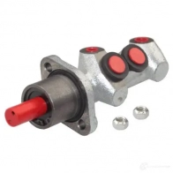 Главный тормозной цилиндр HELLA A M0120 26024 8AM 355 501-201 H8HG1WL