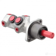 Главный тормозной цилиндр HELLA 7HPKJ Renault Laguna 1 (B56, K56) 1994 – 2001 AM0 255 8AM 355 502-551