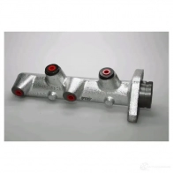 Главный тормозной цилиндр HELLA 26329 8AM 355 504-611 Y8UXZEX A M0461