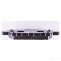 Тормозные колодки, комплект HELLA 29024 23872 238 71 8db355010241 - Изображение 4
