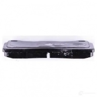 Тормозные колодки дисковые, комплект HELLA 23756 23 092 8DB 355 021-151 30068 - Изображение 4
