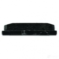 Тормозные колодки, комплект HELLA 28882 7724D848 8db355008711 2 3078 - Изображение 4