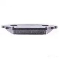 Тормозные колодки дисковые, комплект HELLA 23563 8DB 355 017-171 2309 4 29692 - Изображение 4