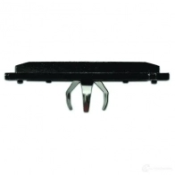 Тормозные колодки дисковые, комплект HELLA 23190 8DB 355 009-241 2 3189 28927 - Изображение 4