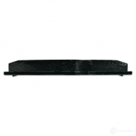 Тормозные колодки дисковые, комплект HELLA 28638 8DB 355 006-061 20 784 29784 - Изображение 4