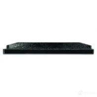Тормозные колодки дисковые, комплект HELLA 8DB 355 009-611 203 80 7067D135 28963 - Изображение 4