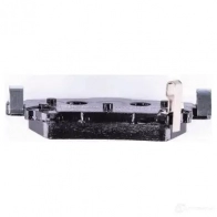 Тормозные колодки, комплект HELLA 8db355021491 25 965 25966 30094 - Изображение 4