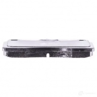 Тормозные колодки, комплект HELLA 230 92 23757 8db355014731 29450 - Изображение 4
