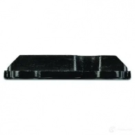 Тормозные колодки, комплект HELLA 24 097 8db355011861 T1500 29171 - Изображение 4