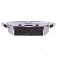 Тормозные колодки, комплект HELLA 23624 2 3623 29120 8db355011271 - Изображение 4